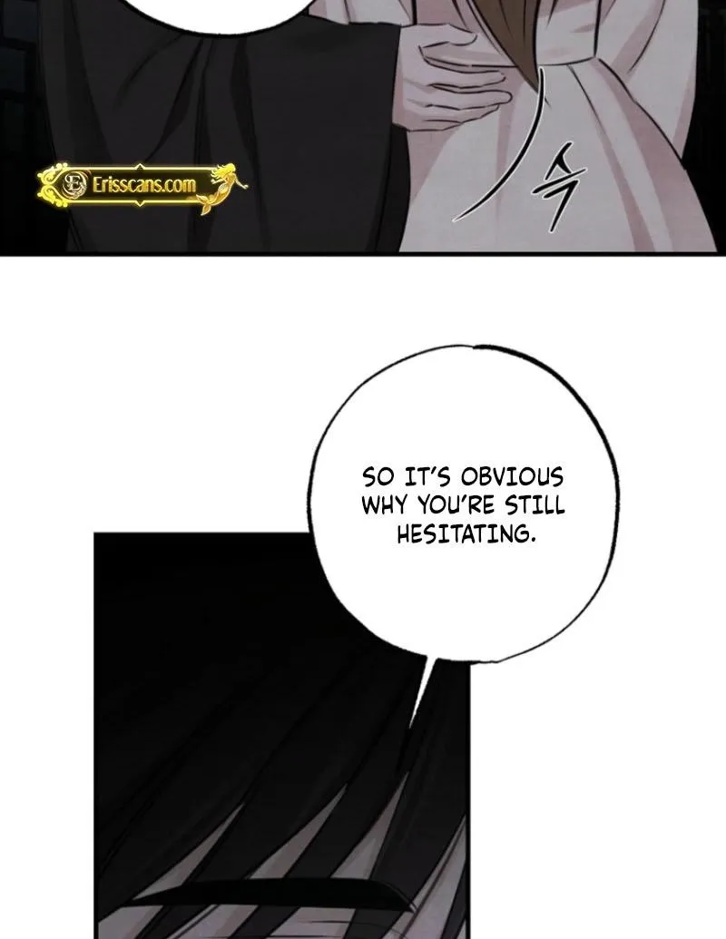 Samo - Manhwa Chapter 21 - page 64
