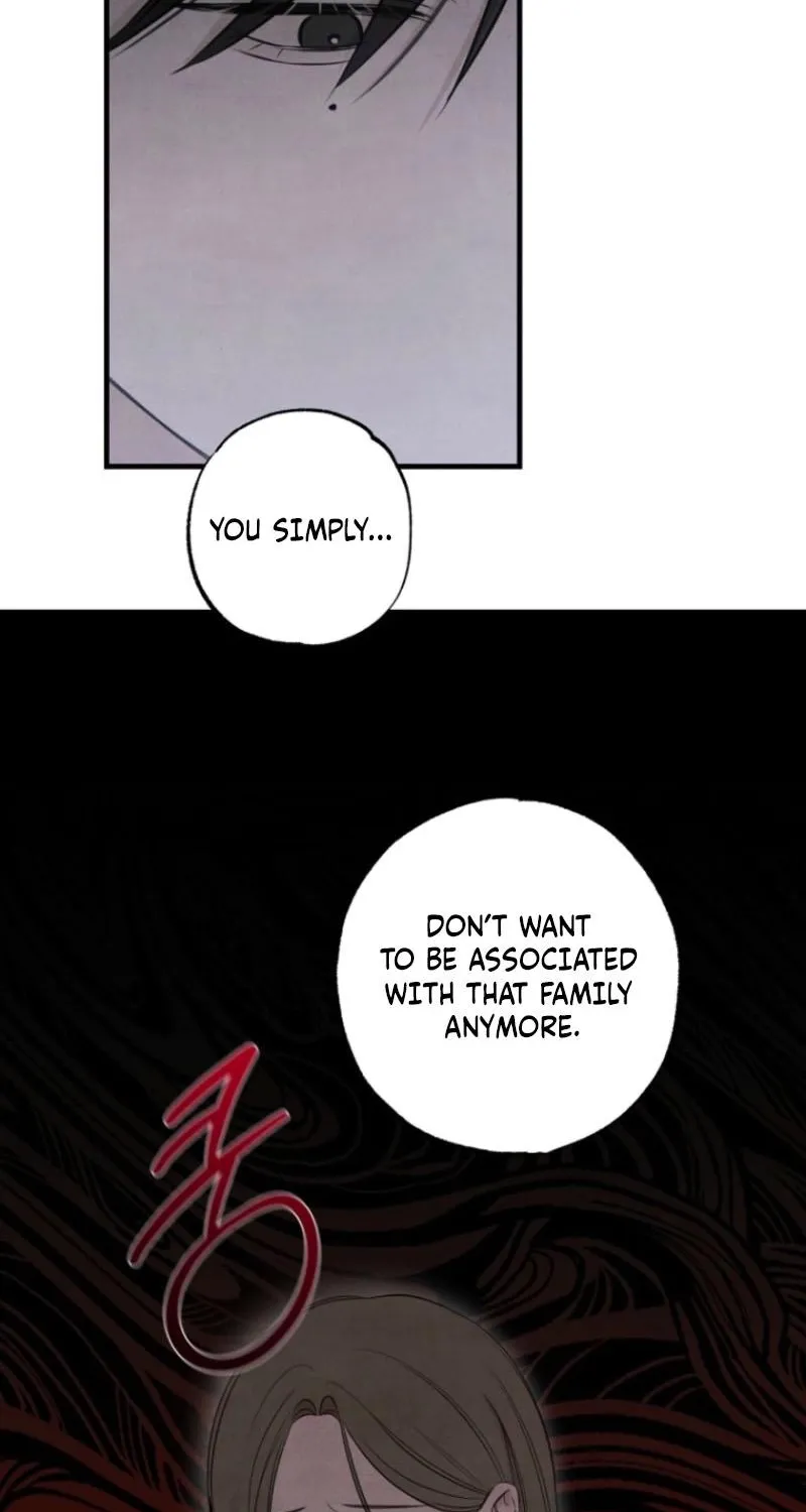 Samo - Manhwa Chapter 21 - page 65