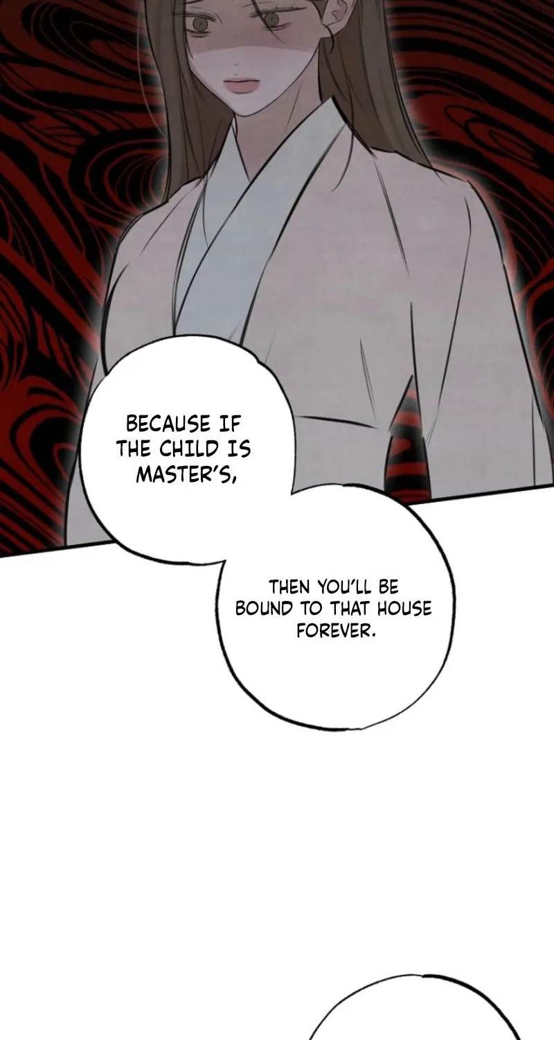 Samo - Manhwa Chapter 21 - page 66