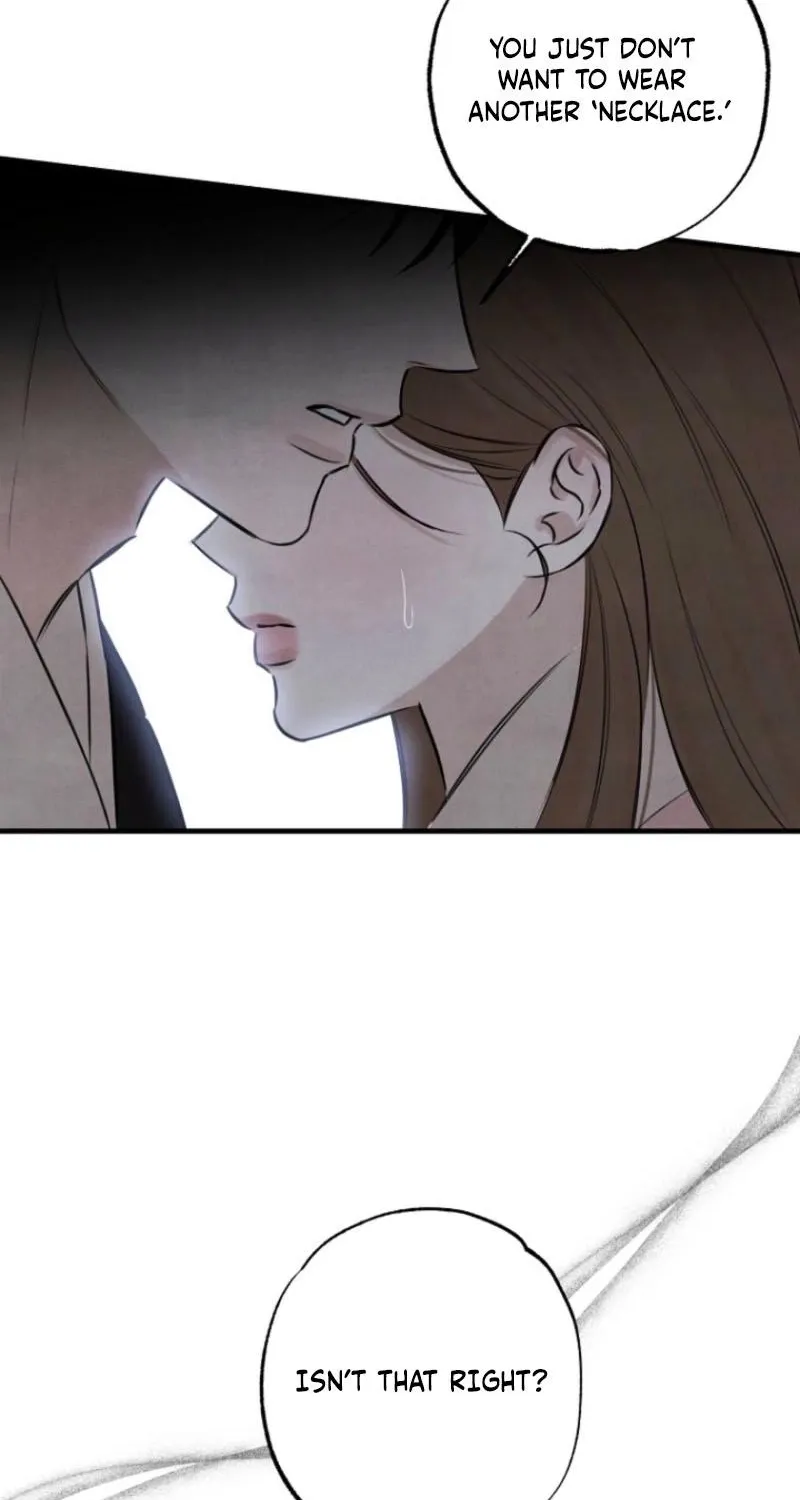 Samo - Manhwa Chapter 21 - page 67