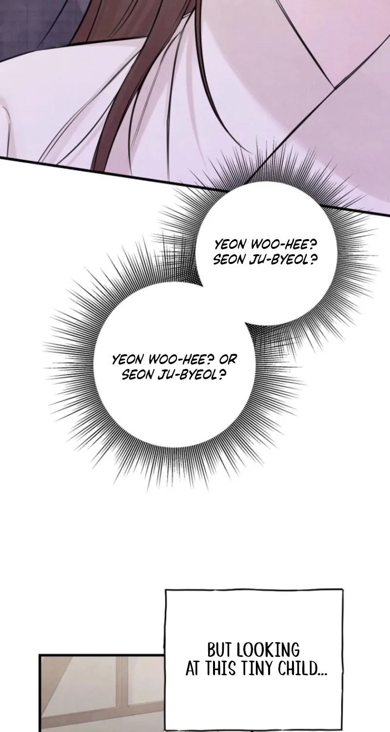Samo - Manhwa Chapter 21 - page 9