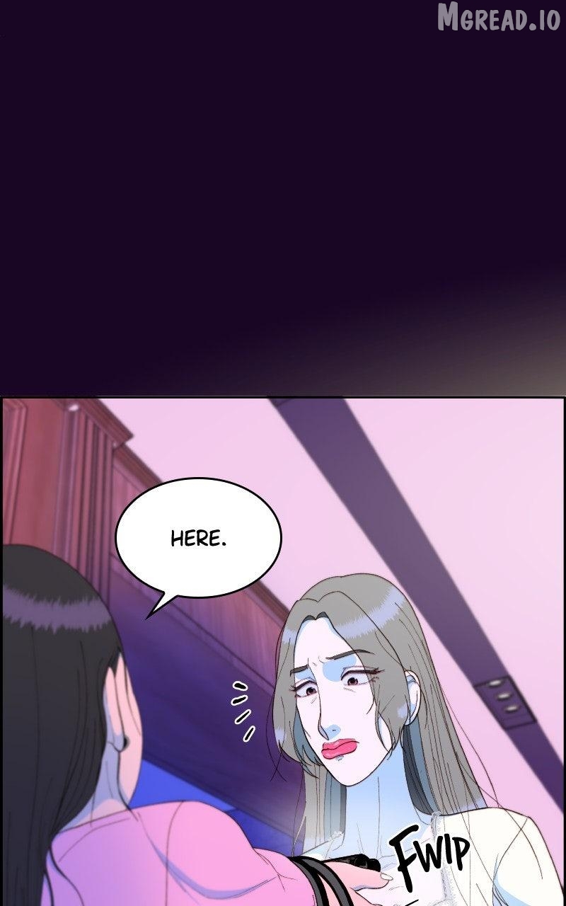 Momfluencer Chapter 70 - page 1