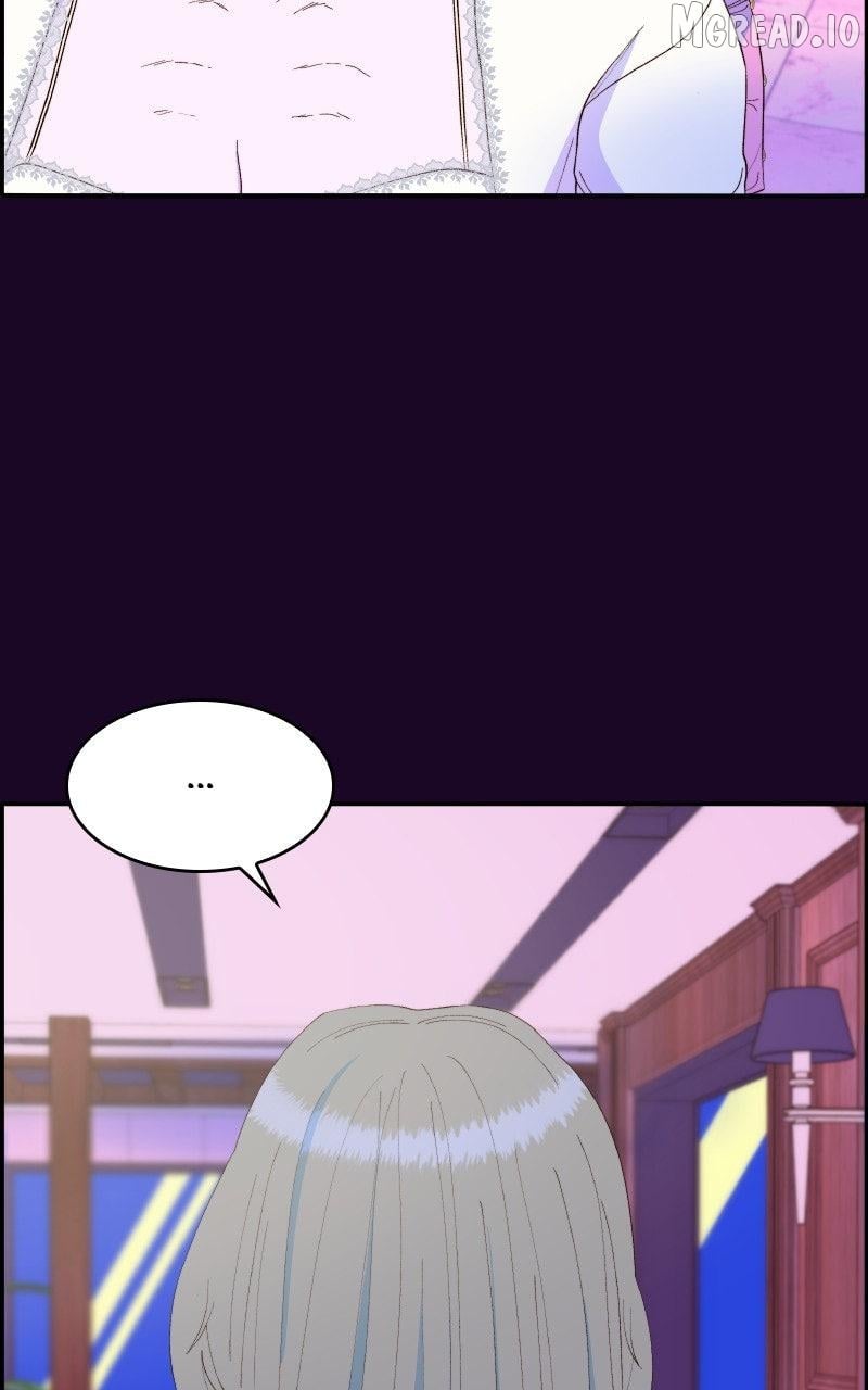 Momfluencer Chapter 70 - page 10