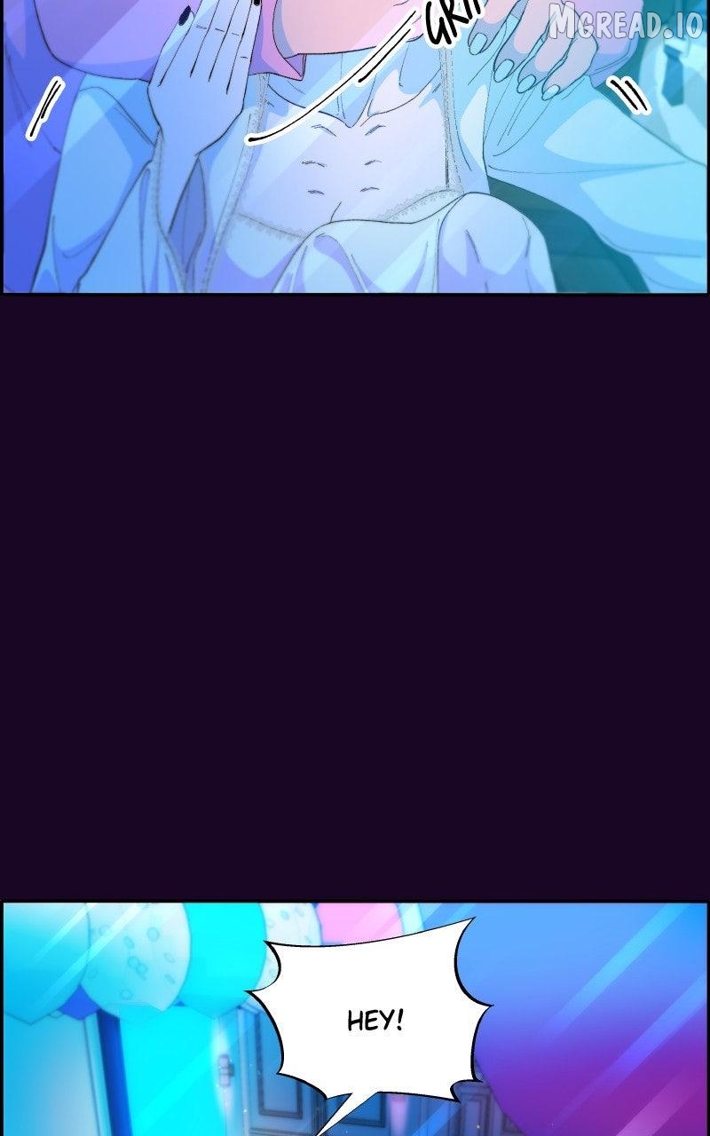 Momfluencer Chapter 70 - page 101