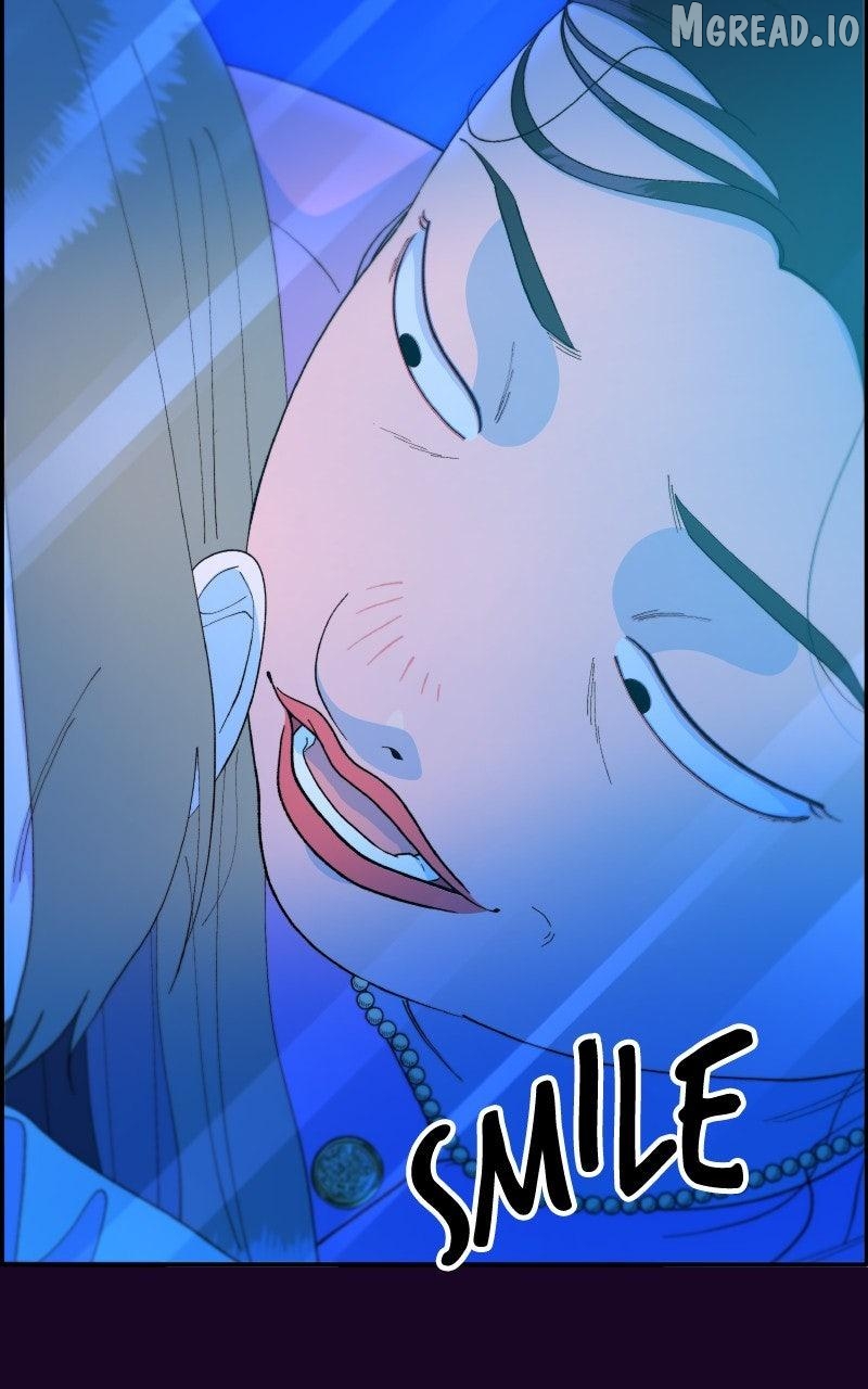 Momfluencer Chapter 70 - page 105