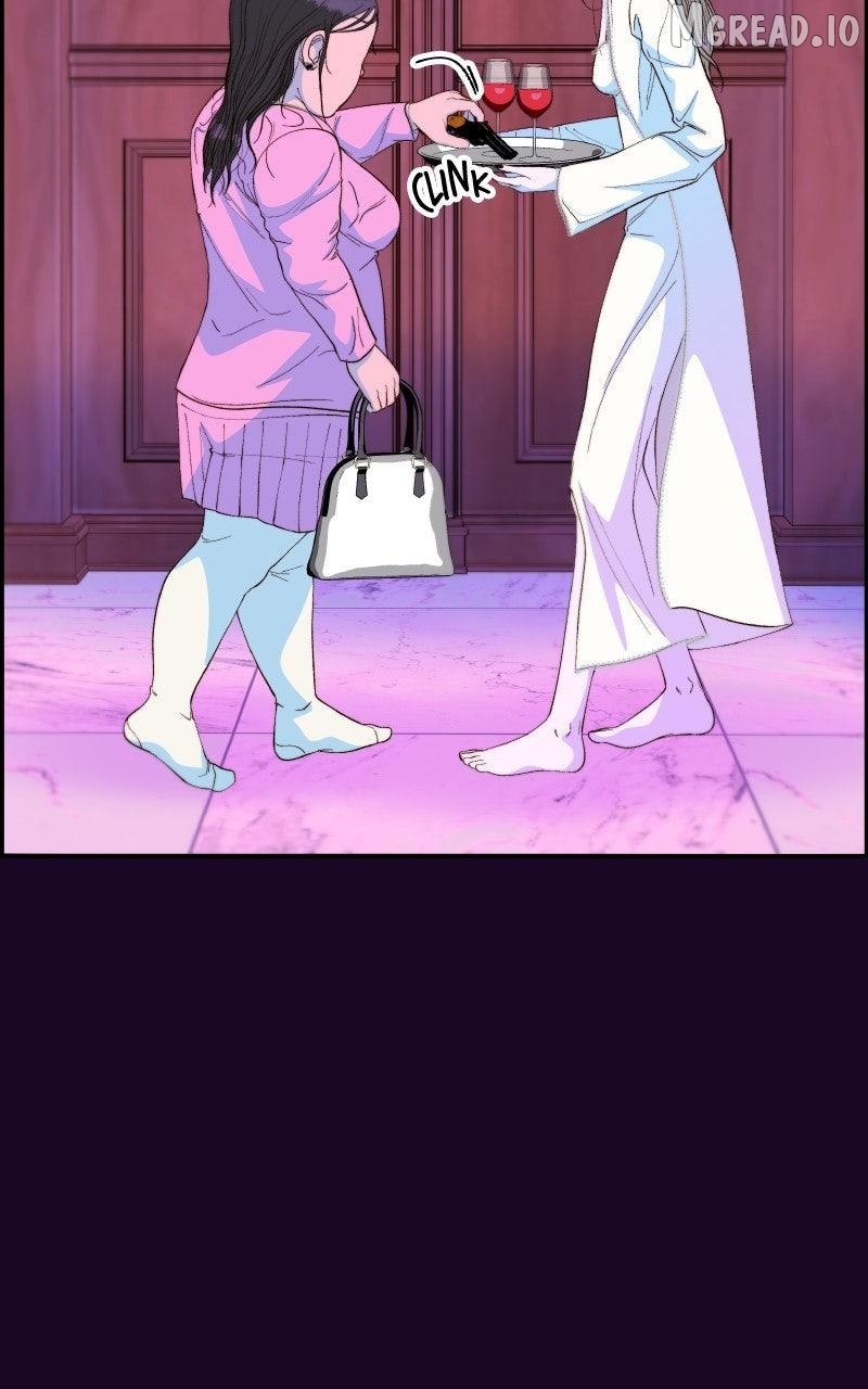 Momfluencer Chapter 70 - page 13