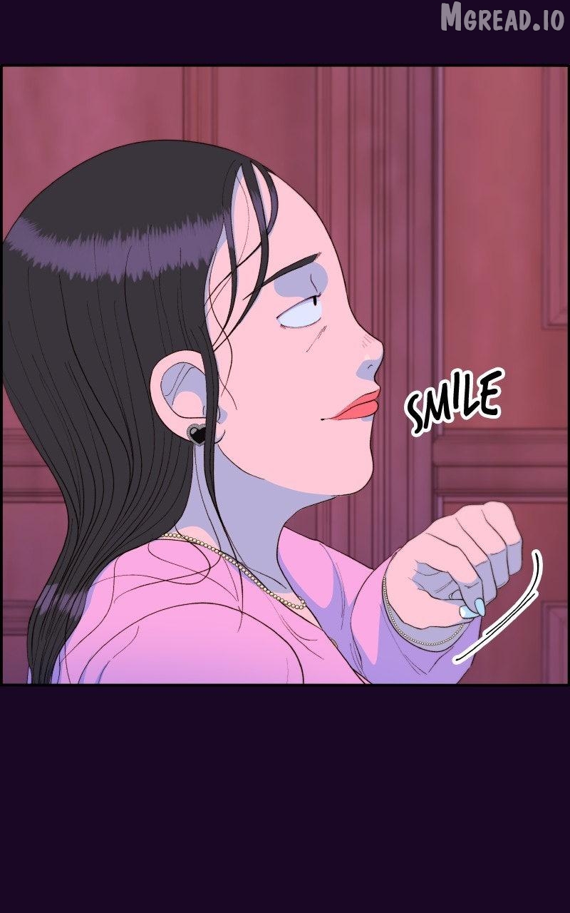 Momfluencer Chapter 70 - page 14