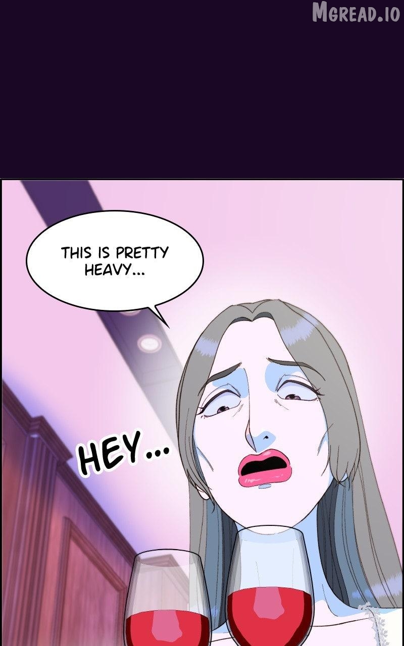 Momfluencer Chapter 70 - page 16
