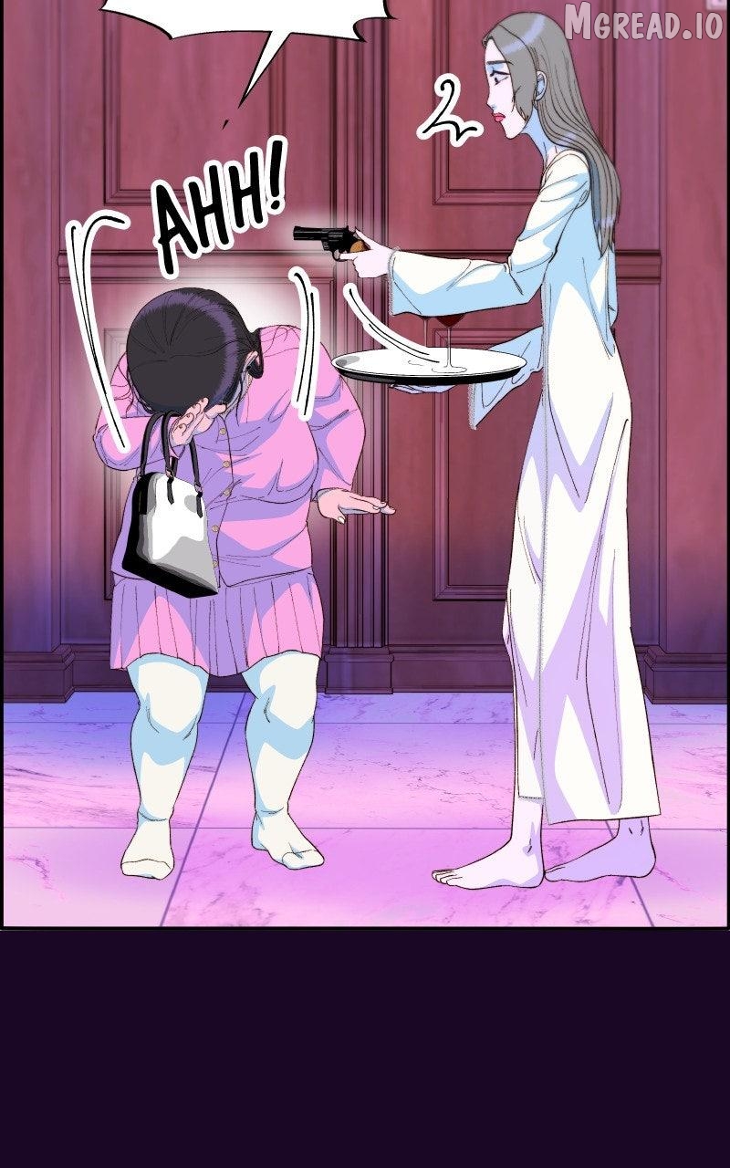 Momfluencer Chapter 70 - page 18