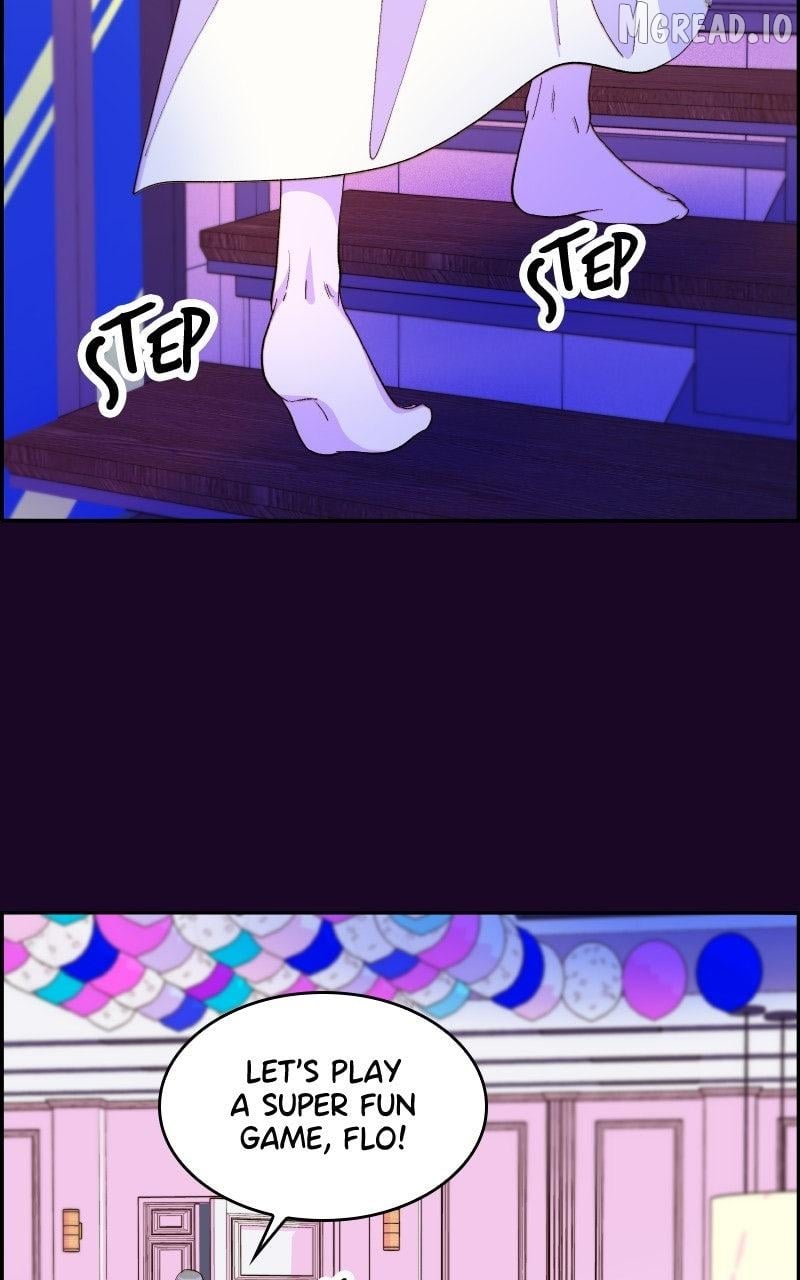 Momfluencer Chapter 70 - page 24