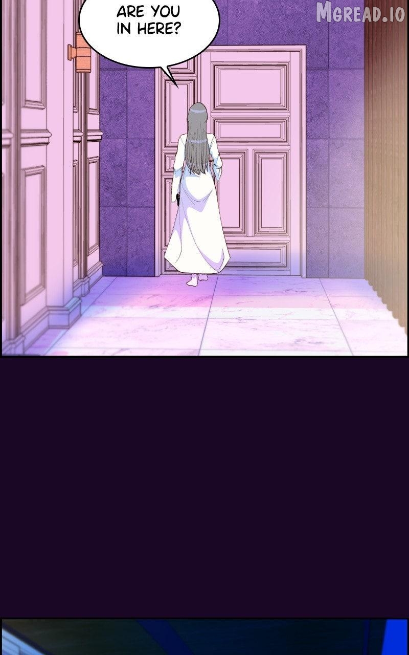 Momfluencer Chapter 70 - page 27