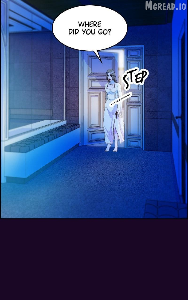 Momfluencer Chapter 70 - page 28