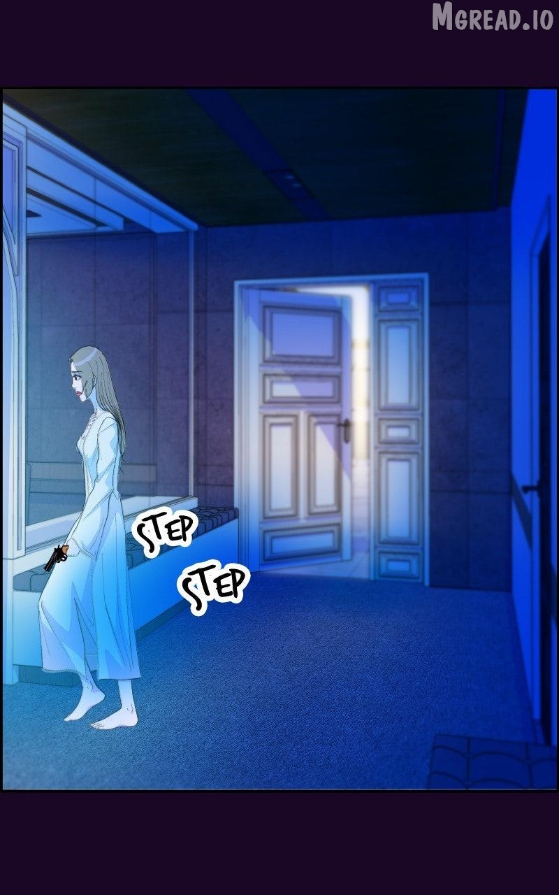 Momfluencer Chapter 70 - page 29