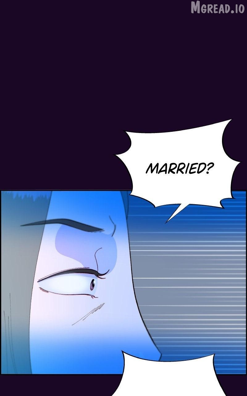 Momfluencer Chapter 70 - page 41