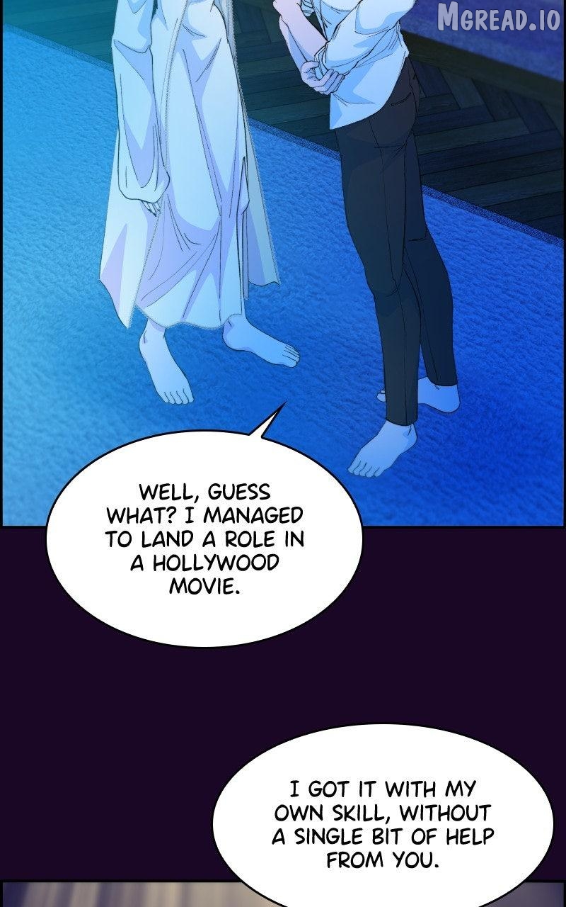 Momfluencer Chapter 70 - page 43