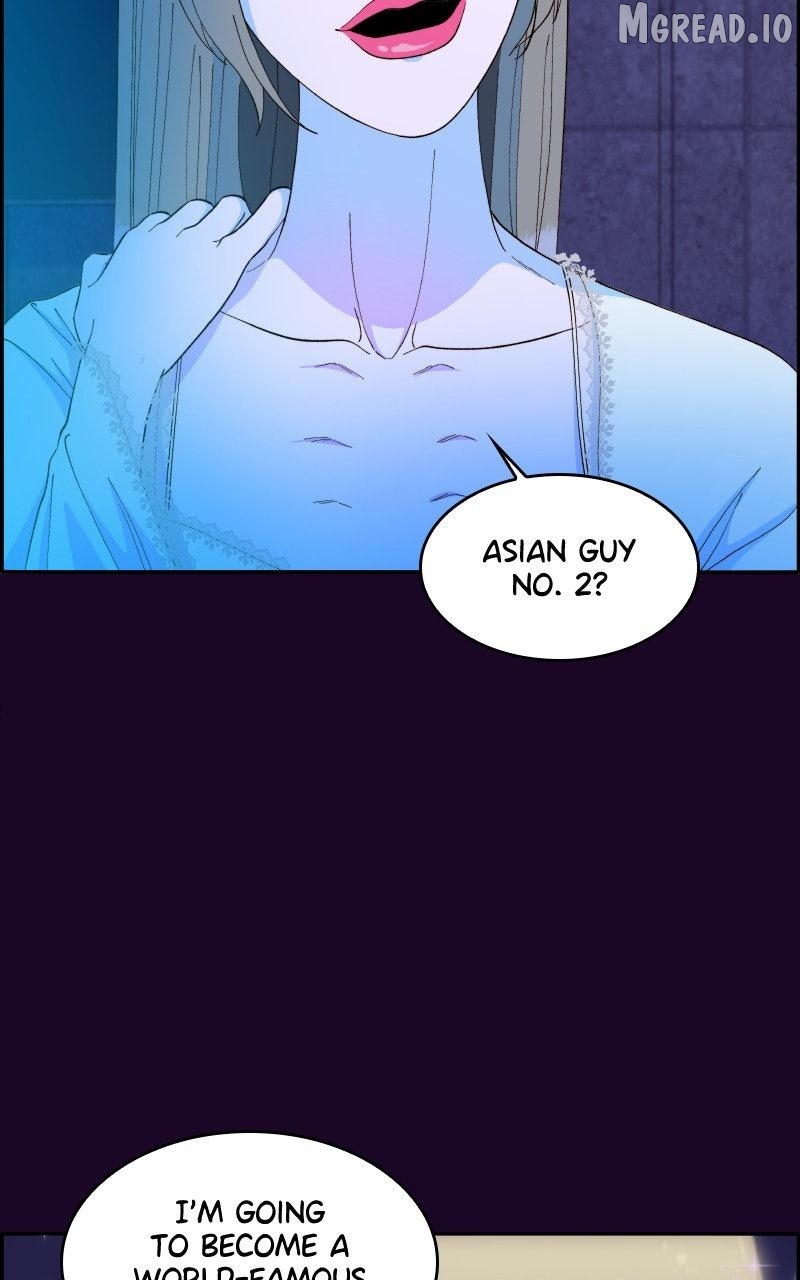 Momfluencer Chapter 70 - page 47