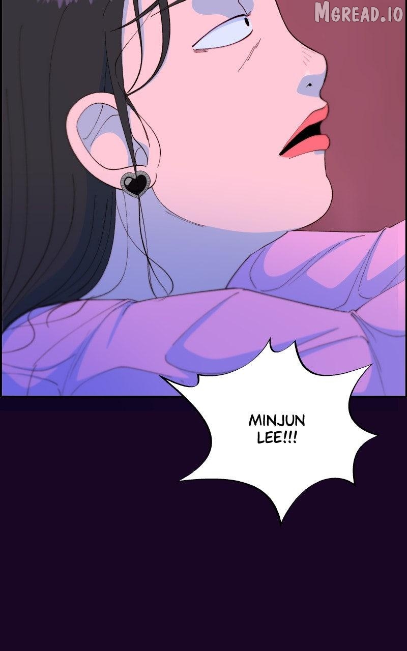 Momfluencer Chapter 70 - page 5
