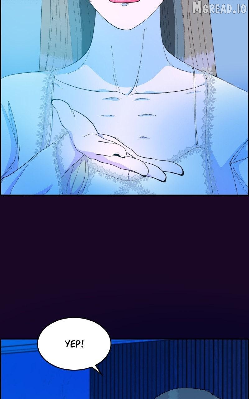 Momfluencer Chapter 70 - page 56