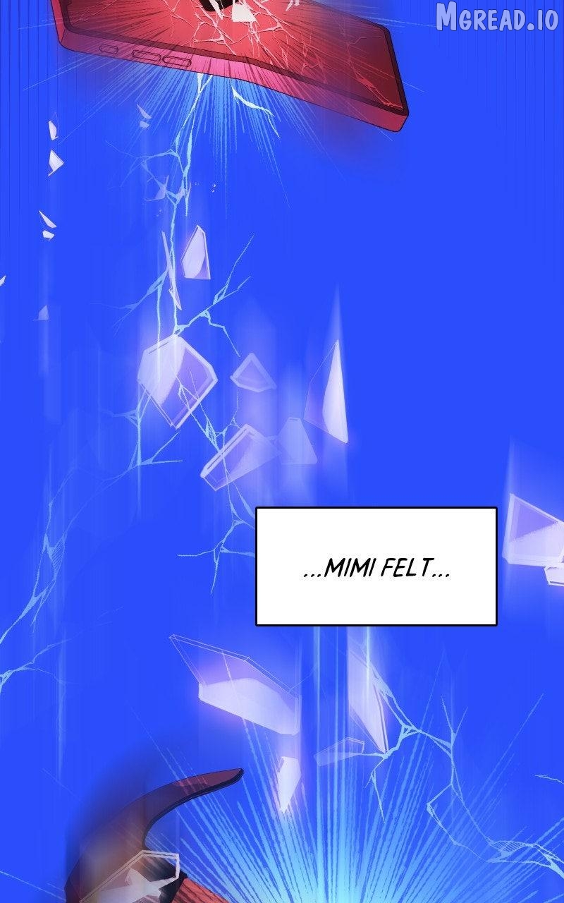 Momfluencer Chapter 70 - page 60