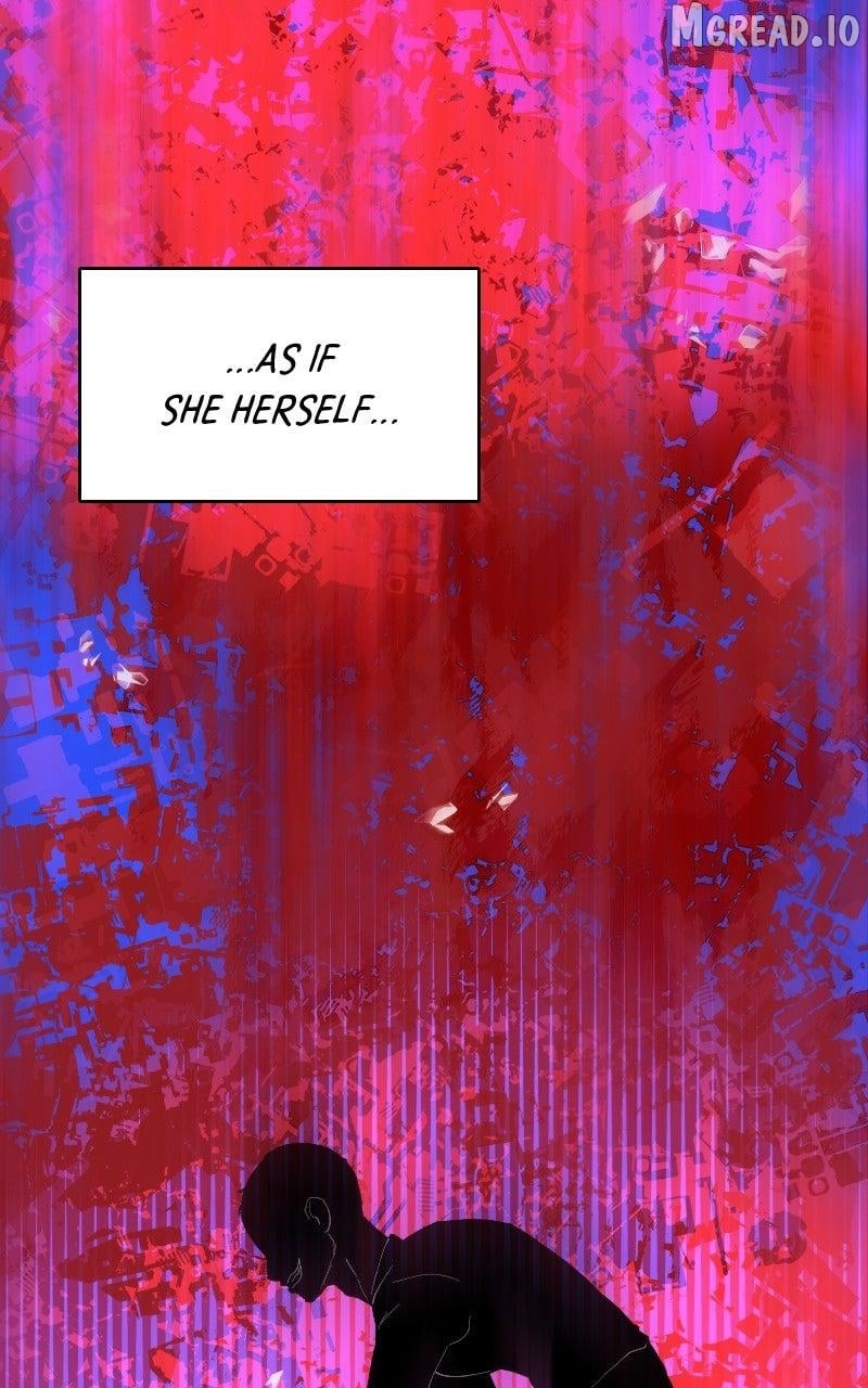 Momfluencer Chapter 70 - page 62