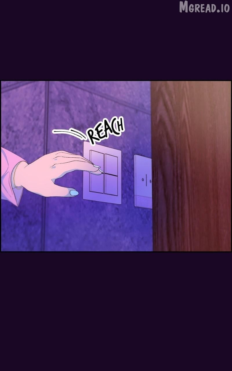 Momfluencer Chapter 70 - page 69