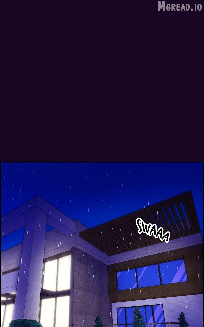 Momfluencer Chapter 70 - page 7