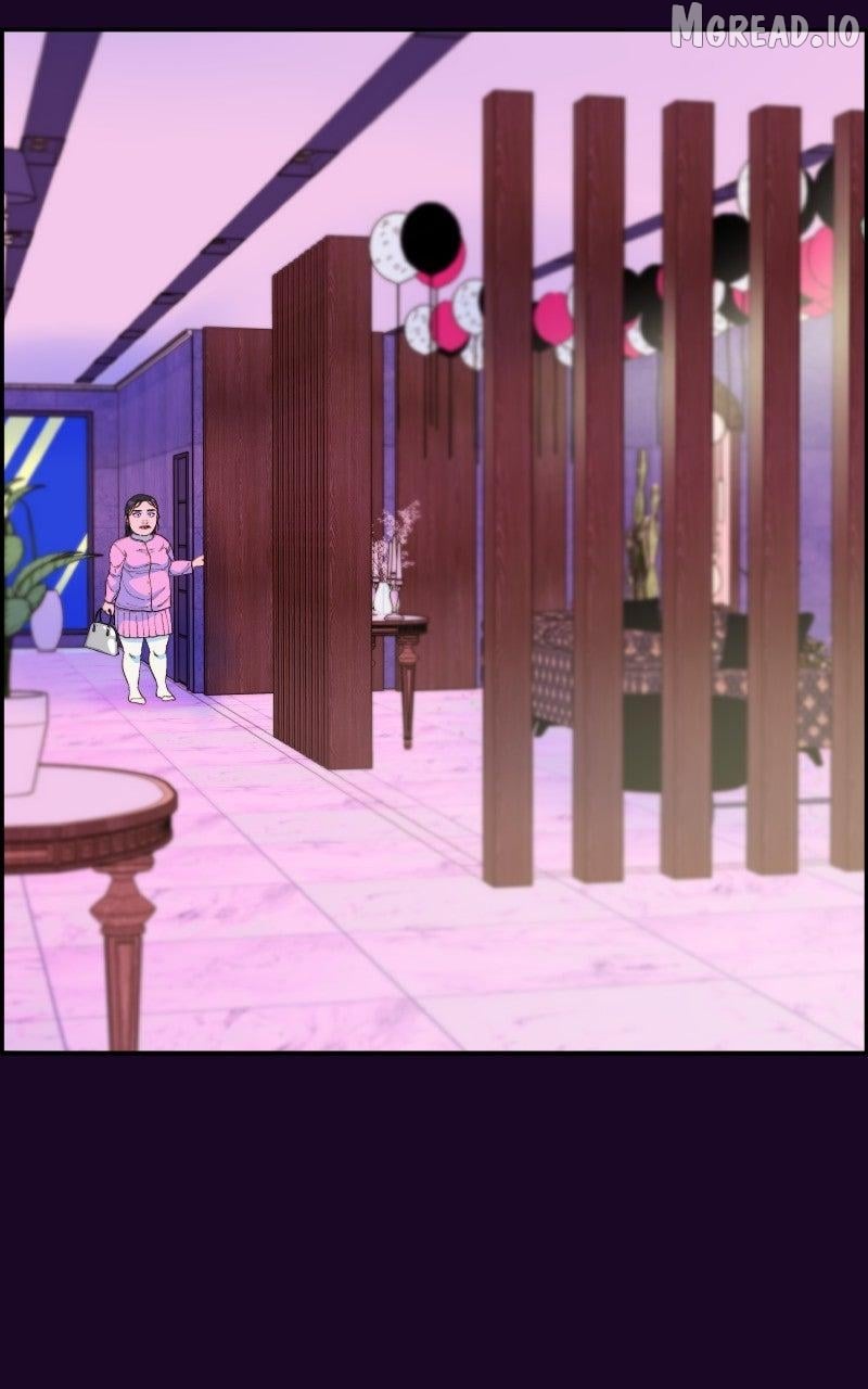 Momfluencer Chapter 70 - page 70