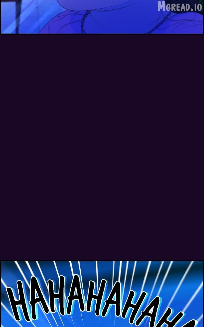 Momfluencer Chapter 70 - page 74