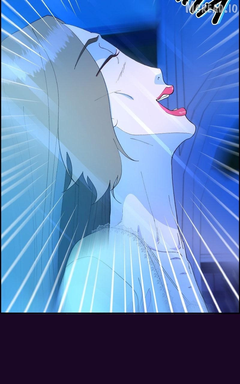 Momfluencer Chapter 70 - page 75