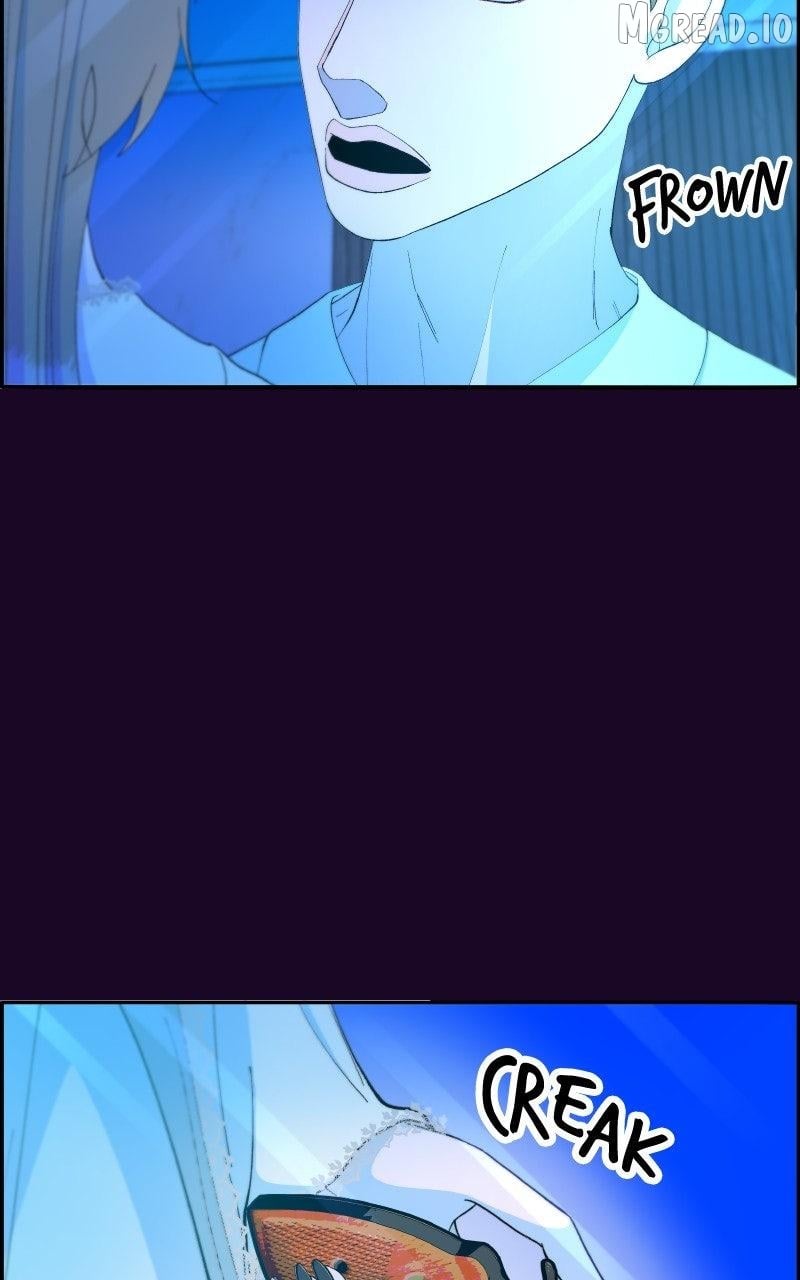 Momfluencer Chapter 70 - page 79
