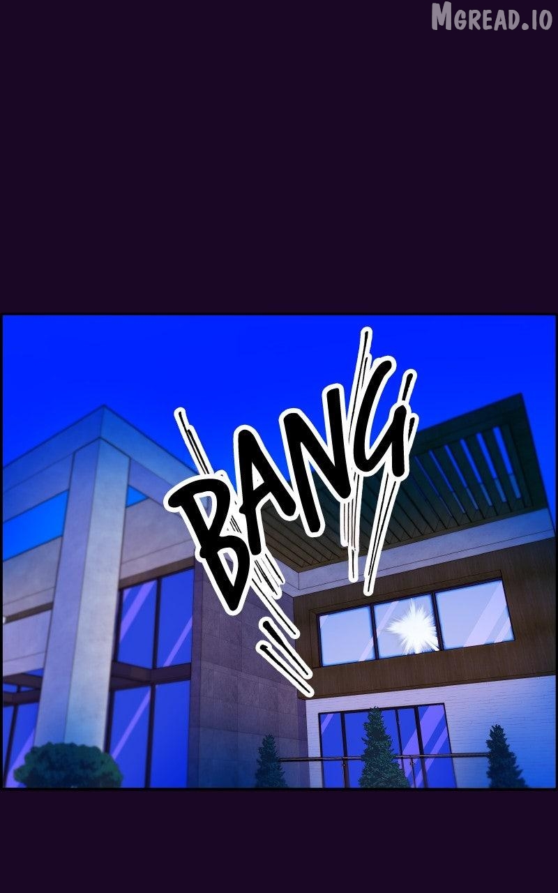 Momfluencer Chapter 70 - page 81