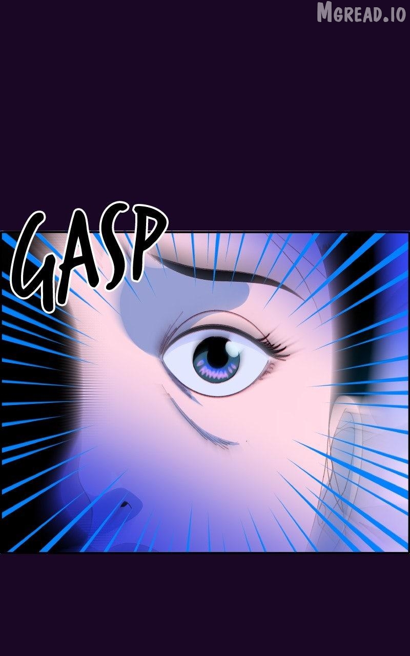 Momfluencer Chapter 70 - page 84