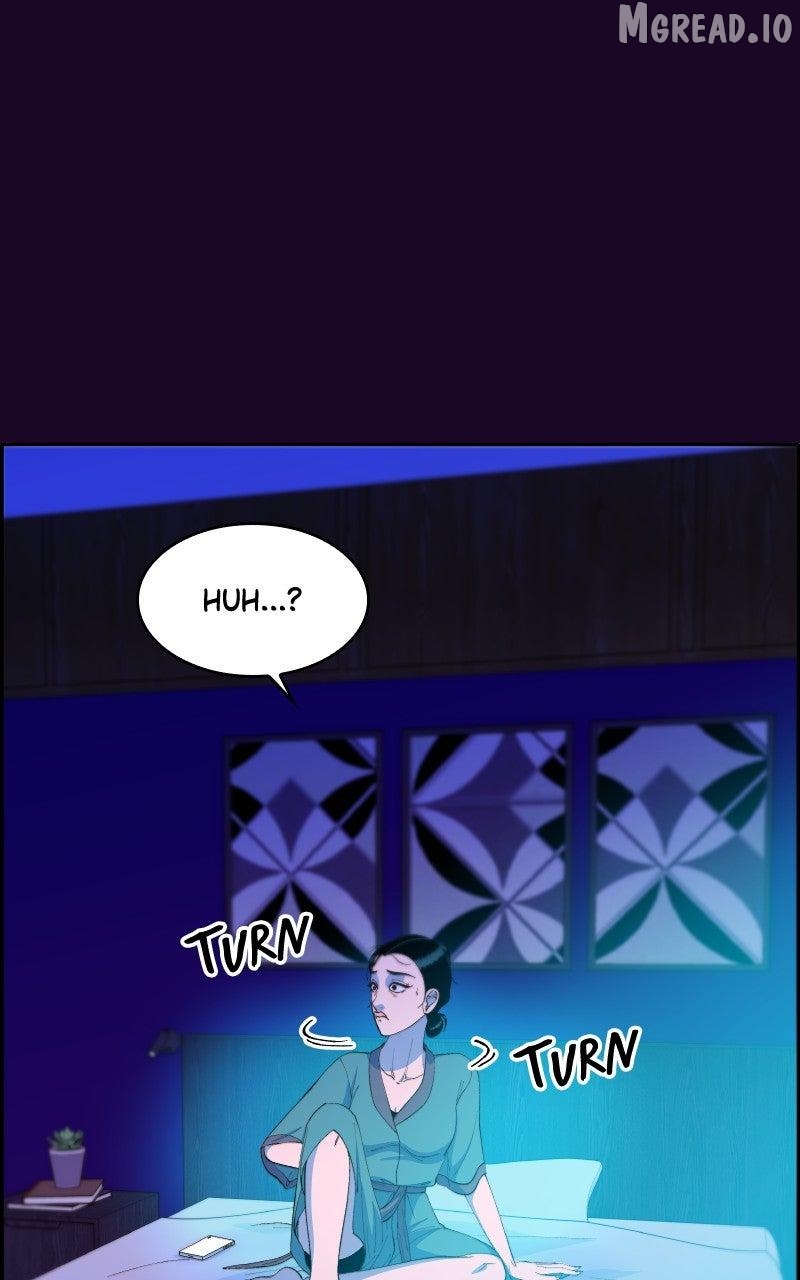 Momfluencer Chapter 70 - page 88
