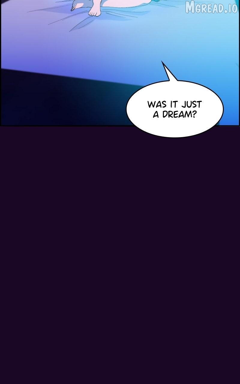 Momfluencer Chapter 70 - page 89