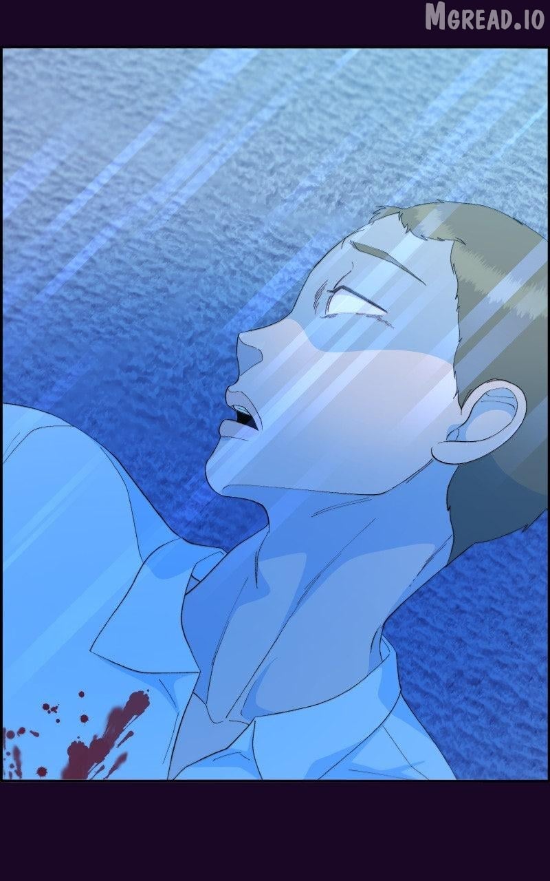 Momfluencer Chapter 70 - page 90