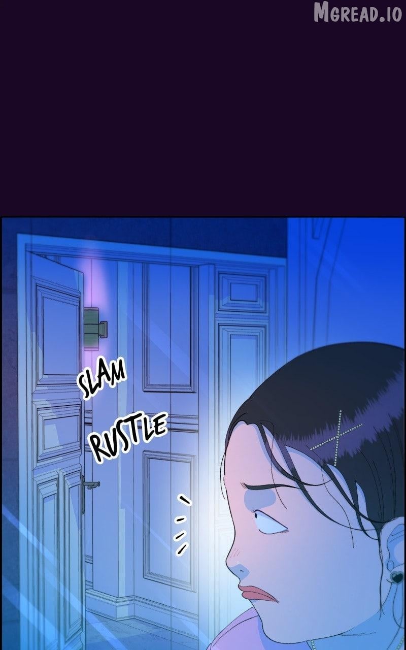 Momfluencer Chapter 70 - page 95