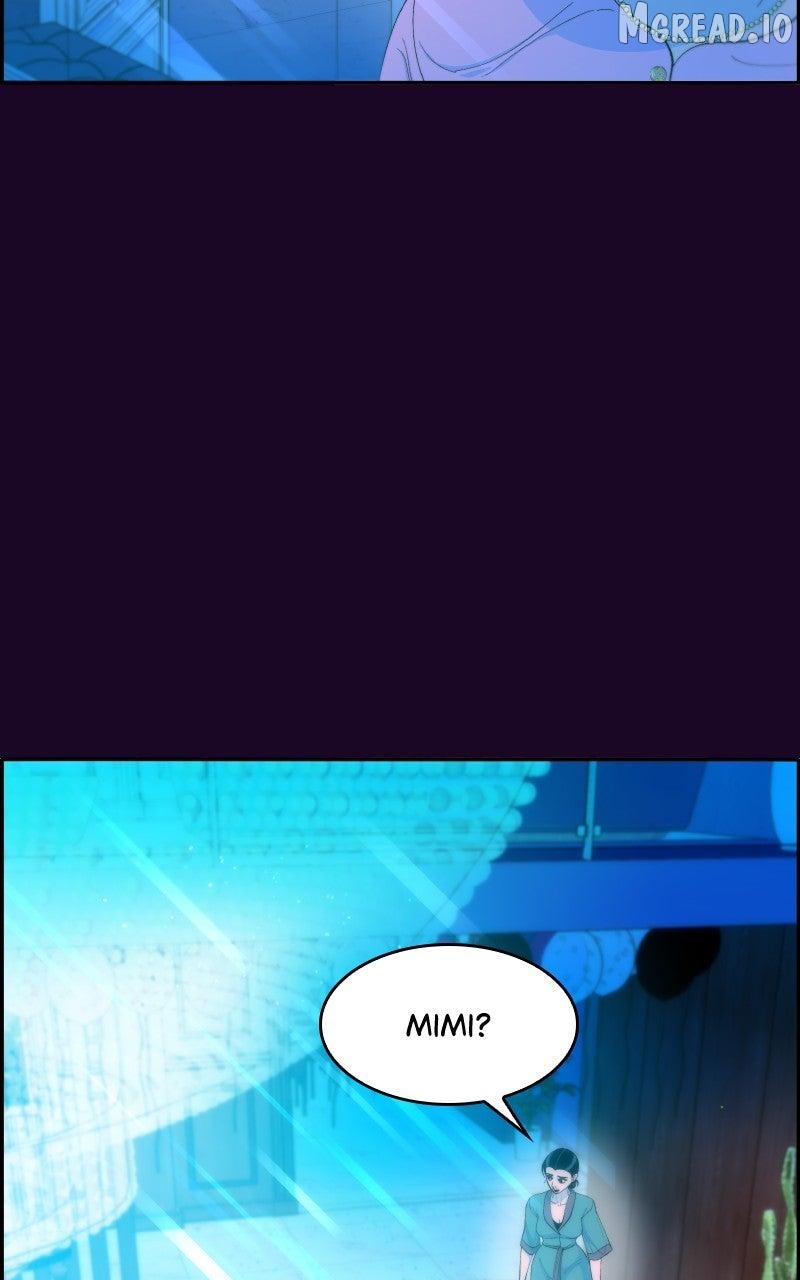 Momfluencer Chapter 70 - page 96