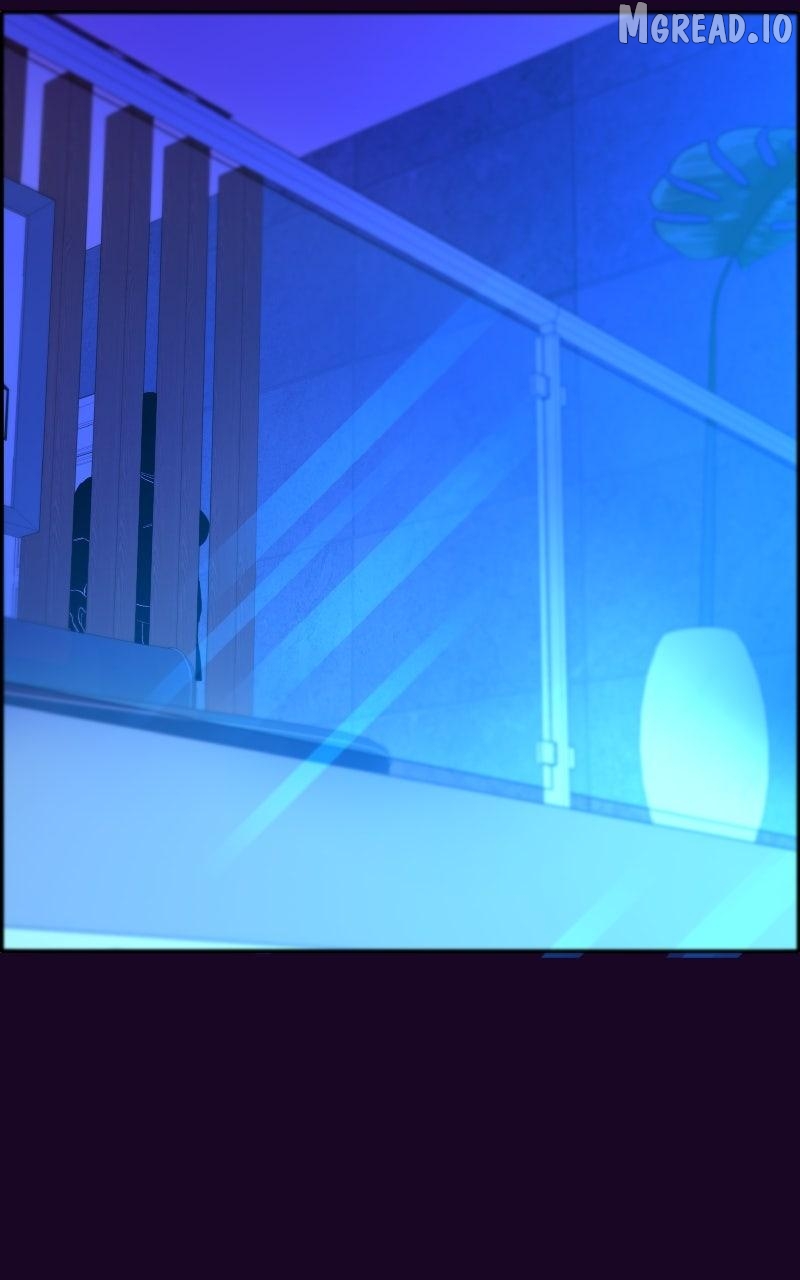 Momfluencer Chapter 71 - page 11
