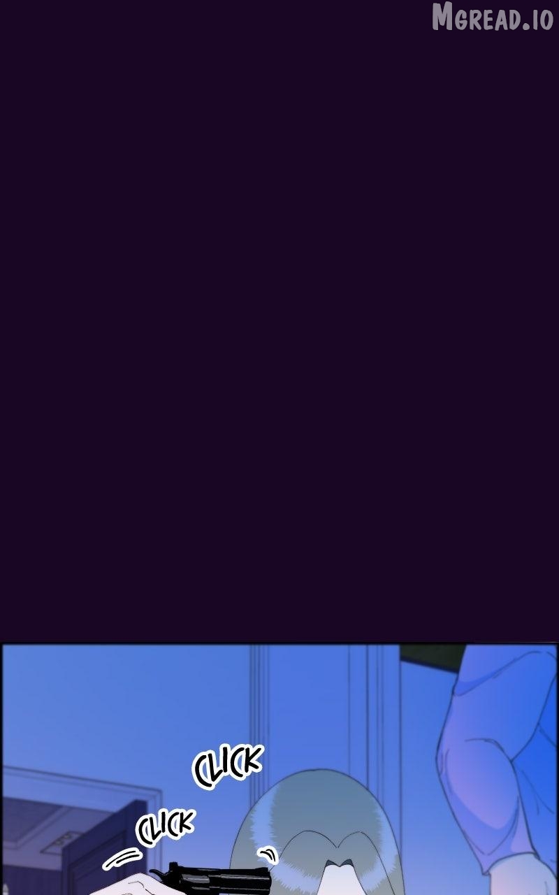 Momfluencer Chapter 71 - page 13