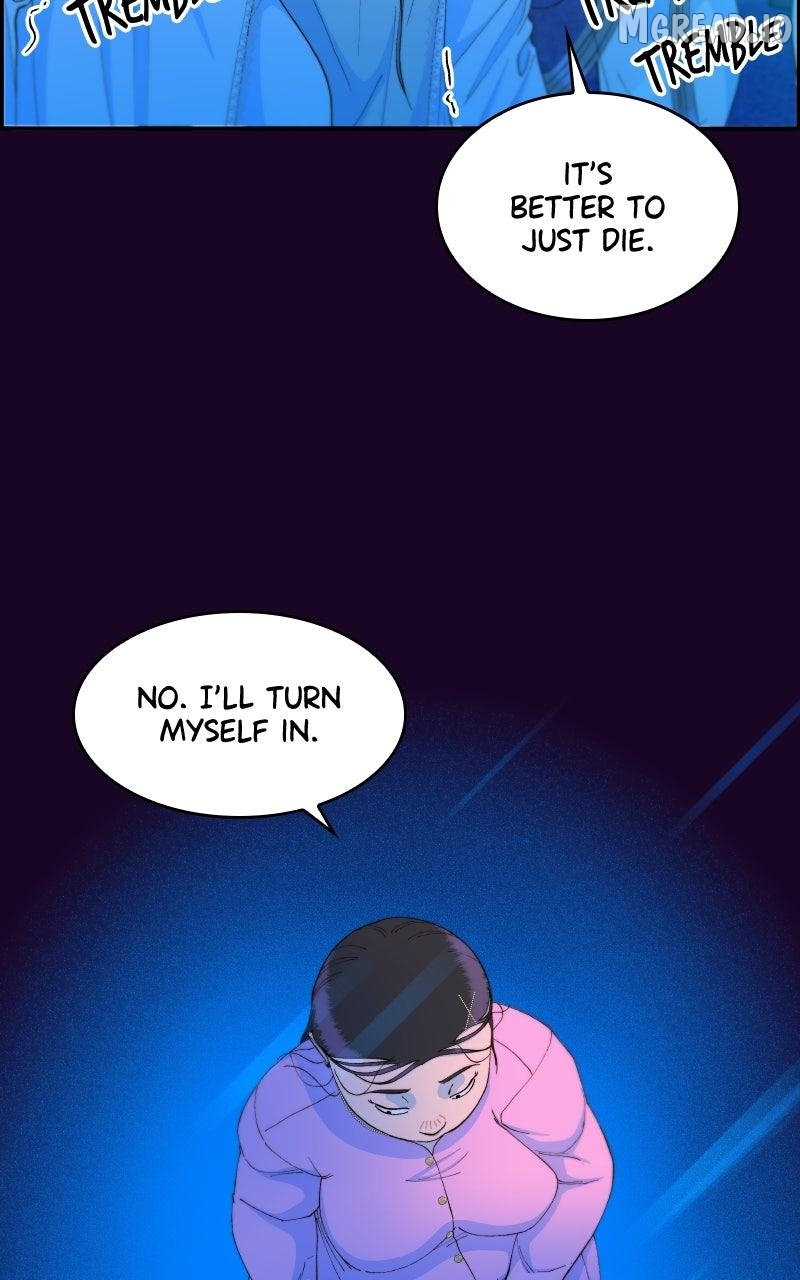 Momfluencer Chapter 71 - page 18