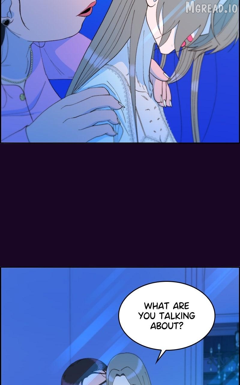 Momfluencer Chapter 71 - page 20