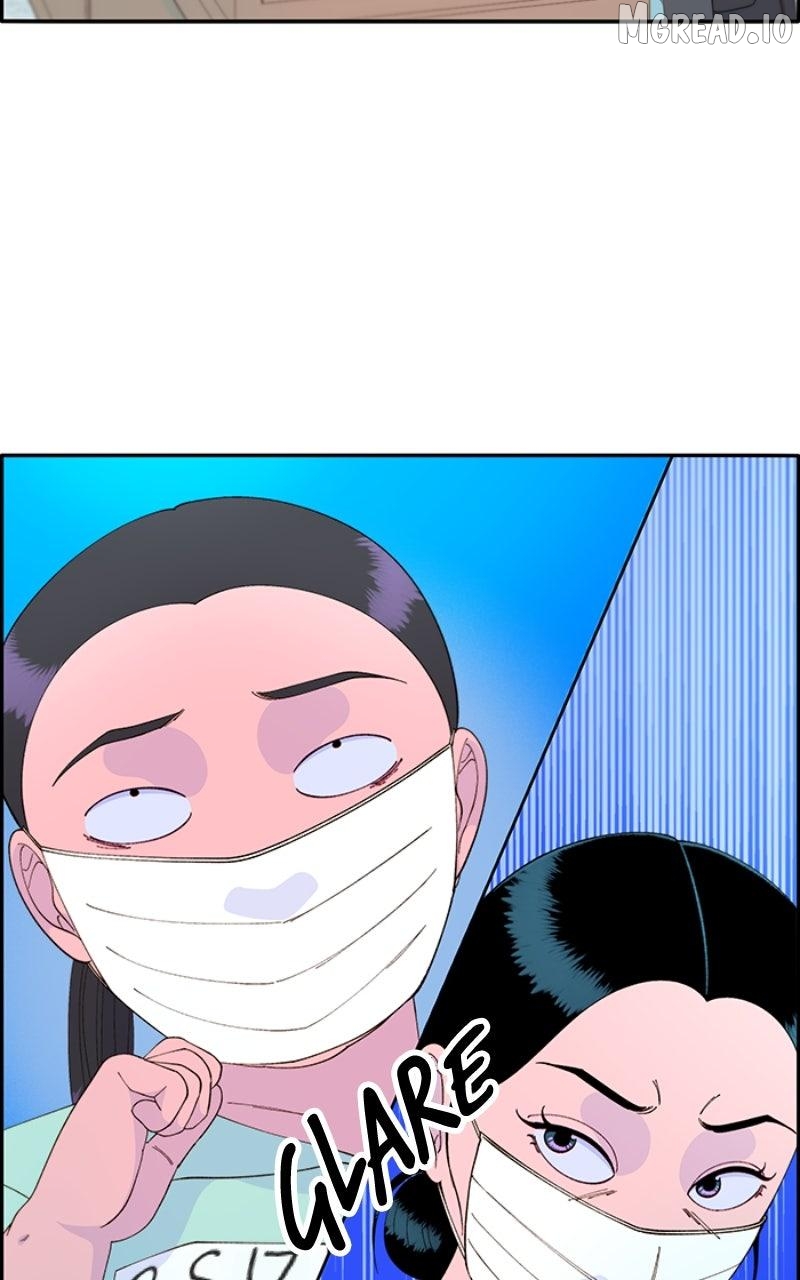 Momfluencer Chapter 71 - page 33