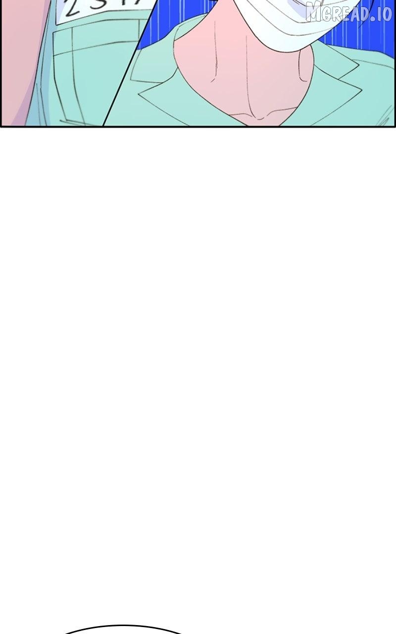 Momfluencer Chapter 71 - page 34