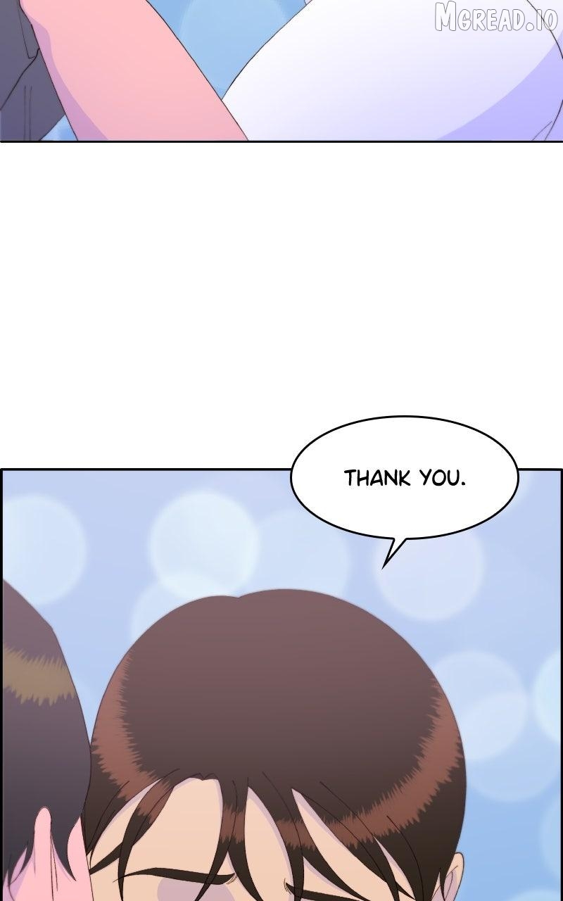 Momfluencer Chapter 71 - page 59