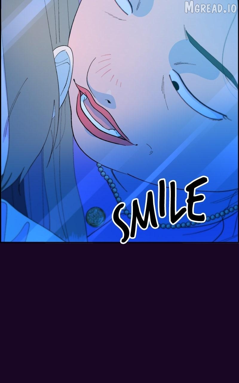 Momfluencer Chapter 71 - page 6