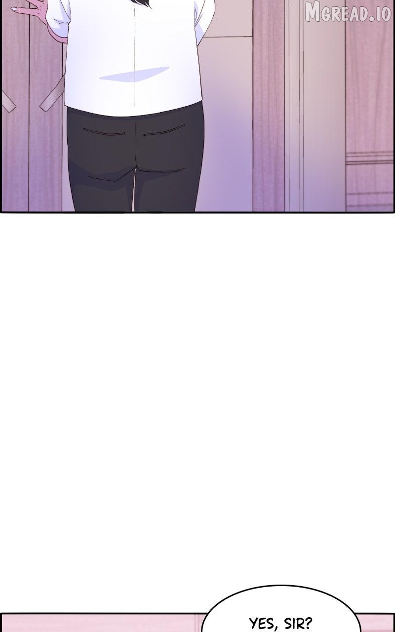 Momfluencer Chapter 71 - page 72
