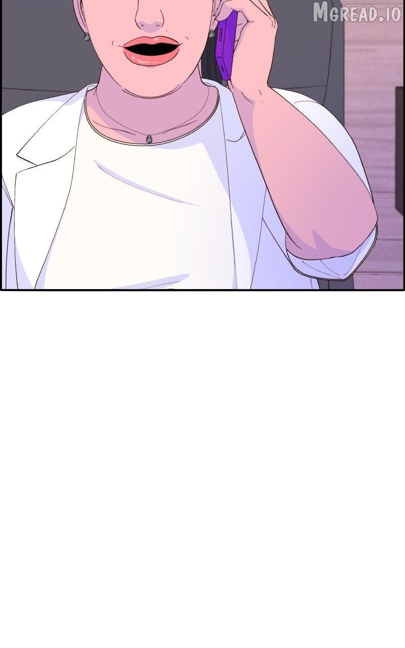 Momfluencer Chapter 71 - page 79