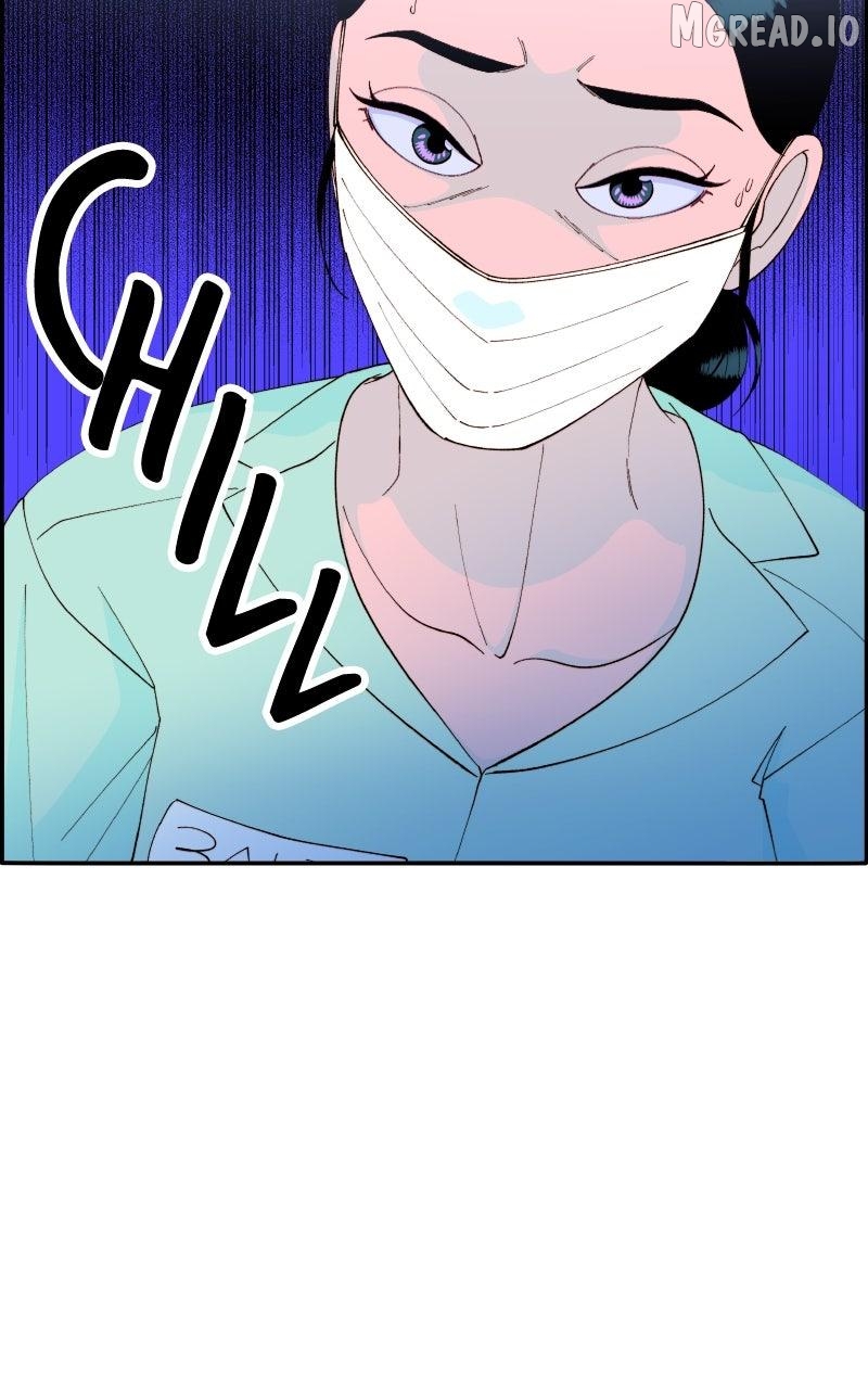 Momfluencer Chapter 71 - page 88