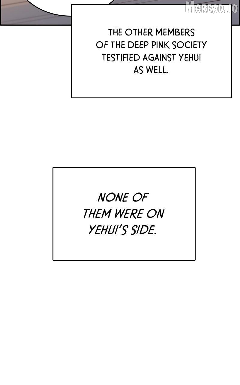 Momfluencer Chapter 71 - page 90