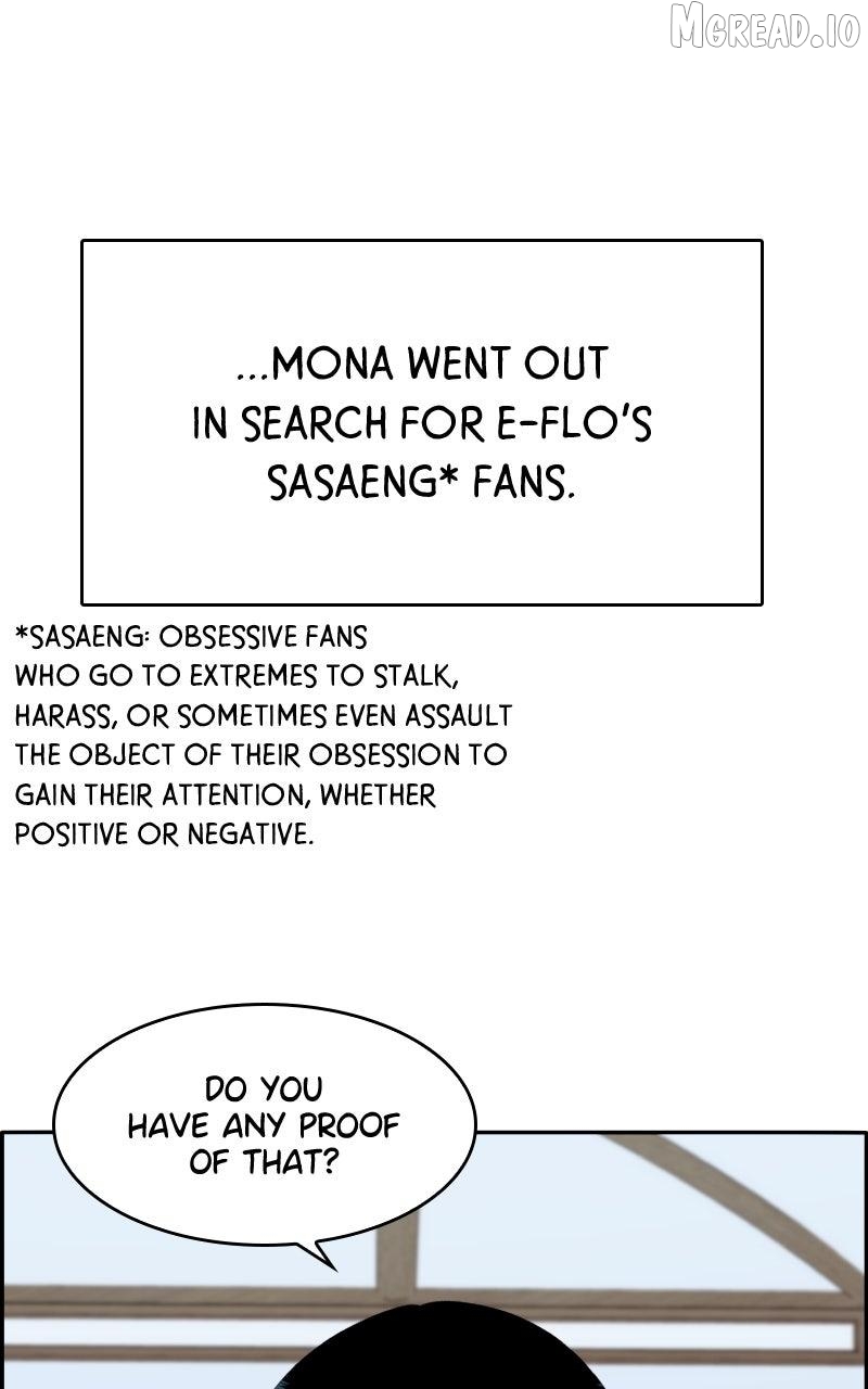 Momfluencer Chapter 71 - page 93